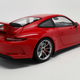 Illustration for article titled Rennsport Reunion: 1 of 299